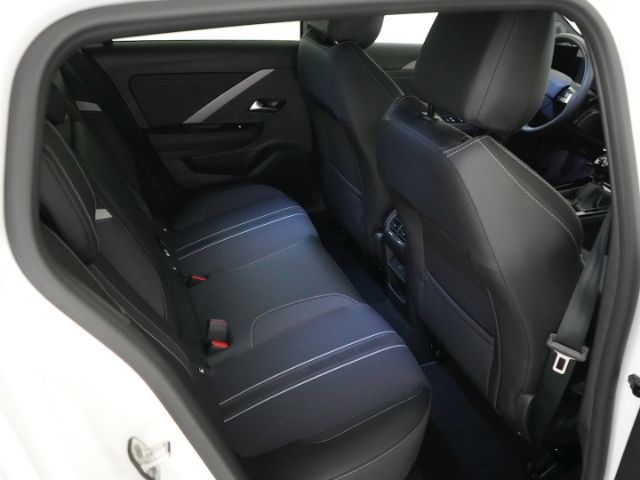 Astra L ST GS+NAVI+LED+360 GRAD KAMERA+SITZ-/LEN