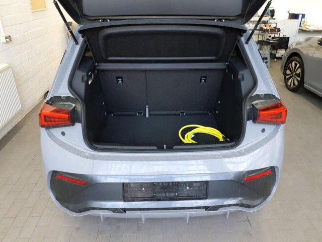 Cupra Born - Bild 7