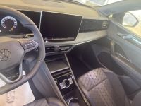 Volkswagen Tiguan - Vorschau Bild 14