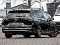 Volkswagen Golf - Vorschau Bild 2