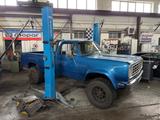 Dodge RAM W100 Power Wagon Schalter V8 4x4 Allrad C10 - Dodge RAM: V10