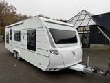 Tabbert Bellissimo 640 - Tabbert 6