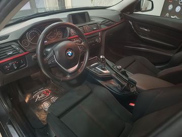 BMW 316 - 10