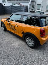 MINI One D One