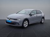 Volkswagen Golf 1.0 TSI Life +NAVI+5JAHREGAR+PDC+SHZ+LED+AC - Volkswagen Golf: 1j