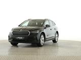Skoda Enyaq 60 Loft ACC|LED|Navi|VirtualCP|Akustikglas - gebrauchte Skoda Enyaq aus dem Jahr 2024