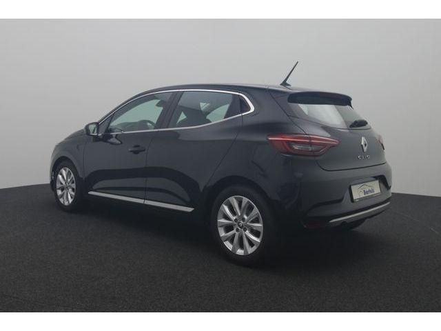 Fahrzeugabbildung Renault Clio V 1.0 Intens