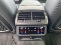 Audi A6 - Vorschau Bild 15