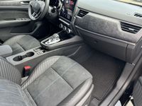 Renault Arkana - Vorschau Bild 15