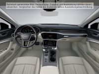 Audi A6 - Vorschau Bild 8