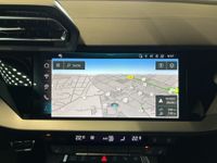 Audi A3 - Vorschau Bild 15