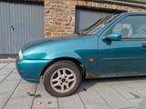 Ford Fiesta 1.25 Ghia Ghia
