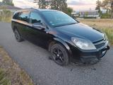 Opel Astra Caravan 1.6 Twinport neuen Zahnriemen, TÜV
