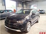 Opel Grandland 1.2 AT*Enjoy*Kamera*Lenk/Shz*AGR*Totwi - Opel Grandland (X) Enjoy mit Benzin-Antrieb