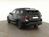 BMW X1 23i xDrive mHev M Sport Aut. LED Navi Pano HU - BMW: M1