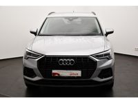 Audi Q3 - Vorschau Bild 19