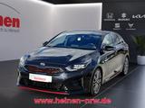 Kia Procee'd GT 1.6 T-GDI DCT NAVI LED ACC 18Z - Kia pro cee'd / ProCeed in Dortmund