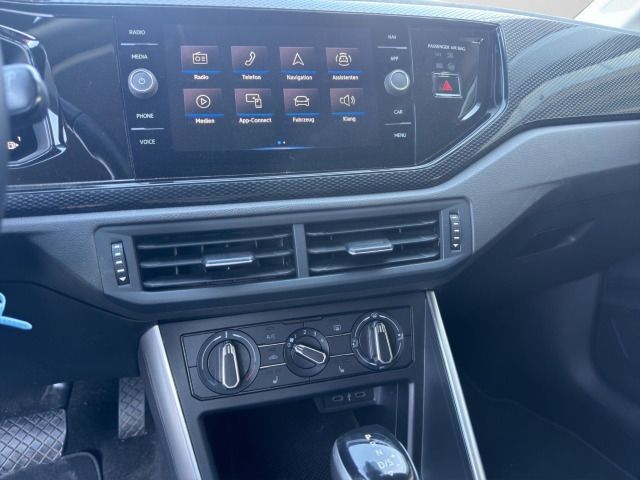 Volkswagen Polo - Bild 9