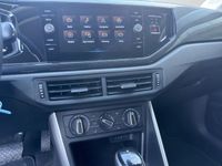 Volkswagen Polo - Vorschau Bild 9