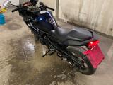 Yamaha Xj6 Diversion ABS - YAMAHA 2009 XJ6