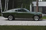 Toyota Celica, real RA28 GT2000 - museum c... - Toyota Celica: T20