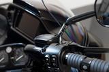 Harley-Davidson CVO Road Glide Limited | Dantes - Angebote
