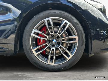 صورة مصغرة 17 لـ 2026 BMW I5