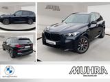 BMW X5 xDrive50e M Sport Pro 20" AHK Memory DA Prof. - BMW X5: 50