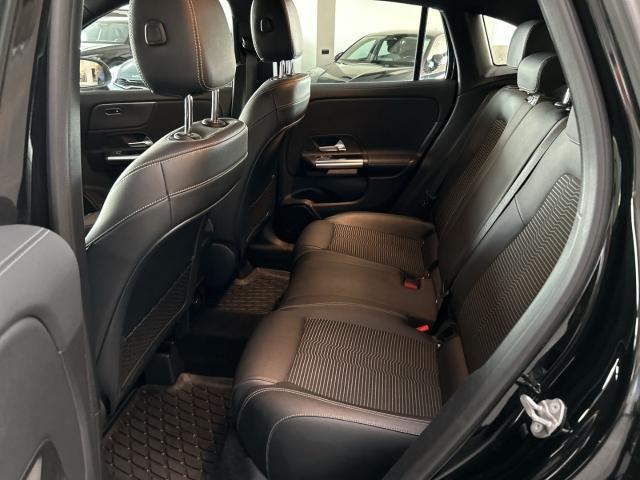 Mercedes-Benz GLA Progressive LED Business Paket Keyless, миниатюра 15
