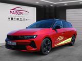 Opel Astra L Sports Tourer Electric GS+Panorama Dach - Opel Astra Vorführfahrzeuge