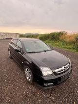 Opel Signum 2.2L Kombi,Van - scheckheftgepflegte Opel Signum