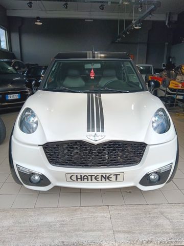 Jiný Chatenet CH 30 R