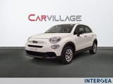 Fiat FIAT 500X Dolcevita 1.5 t4 hybrid 130cv dct - Fiat 500X DOLCEVITA mit Hybrid-Antrieb (Benzin/Elektro)