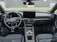 Cupra Formentor - Vorschau Bild 11