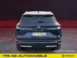 Renault Espace Techno E-Tech Full Hybrid 200 5-Sitzer - Renault: Sitzer