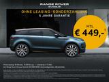 Land Rover Range Rover Evoque DYNAMIC SE D200 €449.- / mtl - Land Rover Neuwagen in Hamburg