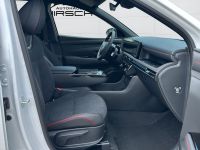 Hyundai TUCSON - Vorschau Bild 20