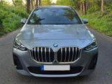 BMW 220 Active Tourer 220i Steptronic DCT -