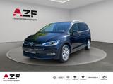 Volkswagen Touran Highline 1.5 TSI 110kW (150 PS) 7-Gang-Do