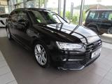 Audi A4 Avant 3.0 quattro sport S-LINE PANO MATRIX - Audi A4 mit Diesel-Antrieb: 3.0