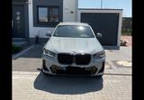 BMW X4 xDrive30d AT M Sport X M Sport X - BMW X4 in Frankfurt (Main)