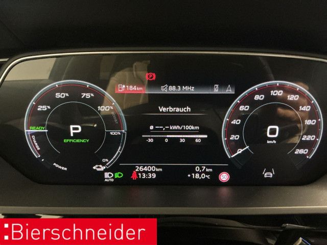 Audi e-tron - Bild 15