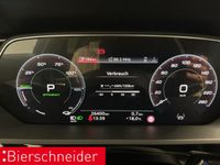 Audi e-tron - Vorschau Bild 15