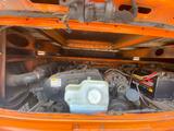 Volkswagen T3 Multivan Top Zustand H Zulassung  - VW T3 Multivan Gebrauchtwagen