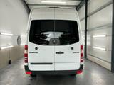 Mercedes-Benz Sprinter 313 CDI "3Si,Klima,Sitzh" - Angebote