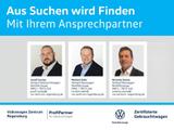 Volkswagen T6.1 Caravelle TDI DSG 8-Sitzer - Volkswagen T6 Caravelle: 8 Sitzer