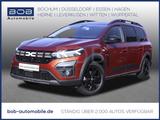 Dacia Jogger Extreme+ TCe 110 7-SiTZE NAVI SHZ ALU AHK - Dacia Jogger Kombi Gebrauchtwagen
