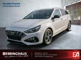 Hyundai i30 cw 1.0 Edition 30 Kamera Kombi-Paket - Hyundai i30 Gebrauchtwagen in Dortmund