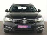 Skoda Superb Ambition Tempomat|CarPlay|Navi|SHZ|Klima - Skoda Superb in Düsseldorf