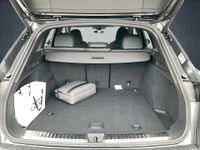 Audi Q5 - Vorschau Bild 14